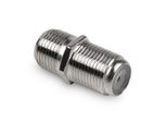 Connettore Heitech F