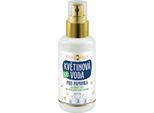 Purity Vision Acqua Floreale Biologica Per Bambini 100Ml