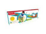 Fisher Price - Set Da Golf (Dolu 1819)
