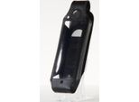 Custodia In Pelle Soryt Openstage M3, Clip In Acciaio