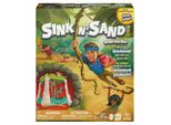 Gioco Spin Sink N' Sand Quicksand 6065695