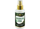 Purity Vision Acqua Di Pino Biologica 100 Ml