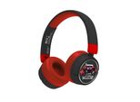 Transformers - Cuffie Bluetooth Junior