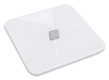 Bilancia Pesapersone Intelligente Fit Style IF2531A Bianco