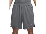 Pantaloncini Nike Dri-Fit Academy Herren