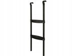 Lean Sport Best Scala Da 86 Cm Per Trampolino Elastico