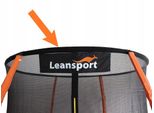 Anello Superiore Per Trampolino Lean Sport Best 12Ft