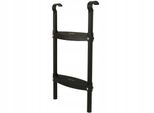 Lean Sport Best Scala Per Trampolino 60 Cm