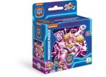 Dodo Puzzle Paw Patrol: Skye 16 Pezzi