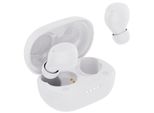 Carneo S4 Mini/Bt/Wireless/Bianco