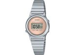 Orologio Casio Vintage Donna Casio Vintage Mini Donna Casio-La700We-4Aef