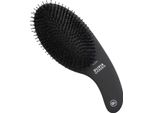 Olivia Garden Expert Care Curve Wi.Nylon Schw