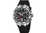 Orologio Festina F20671-6 Nero