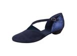 Scarpe Think 30009208000 Grace Water 30009208000