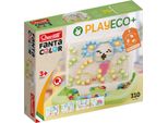 Quercetti 80934 Lernspielzeug