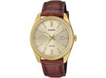 Orologio Casio MTP-1302PGL-9AVEF Marrone