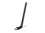 Mercusys Mercusys AC1300 Adattatore Usb Wireless Dual Band Ad Alto Guadagno