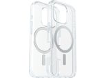 Otterbox Symmetry Series Clear Per Magsafe Per Iphone 16 Pro, Trasparente
