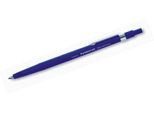 10X Mars 788 C Fallminenst.Mars Technico Hb M.Clip