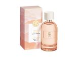 Yves Rocher - Eau de Parfum Matin Blanc