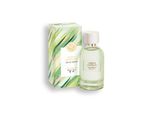 Yves Rocher - Eau de Parfum Verte Envolée