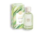 Yves Rocher - Eau de Parfum Verte Envolée