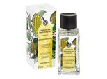 Yves Rocher - Ondes Positives - Eau de Parfum
