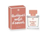 Yves Rocher Last Chance - Eau de Parfum Quelques Notes d’Amour