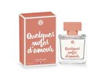 Yves Rocher Last Chance - Eau de Parfum Quelques Notes d’Amour