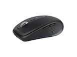 Logitech MX ANYWHERE 3S FOR MAC Maus Wireless