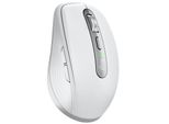 Logitech MX Anywhere 3 for Mac Maus Wireless