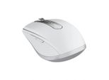 Logitech MX Anywhere 3 Maus Wireless