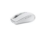 Logitech MX Anywhere 3S Maus Wireless