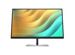 Bildschirm 27 LED HP E27u G5