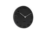 Orologio Da Parete Edge, Ø 42 Cm