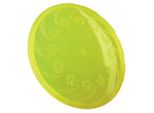Disco Per Cani, Tpr, Galleggiante ø 18 Cm Lime