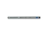 Puntatore Laser Legamaster LX3 7-575600 Verde