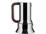 Alessi Espresso Coffee Maker (Art.-Nr. 9090/6, Ean 8003299011773)
