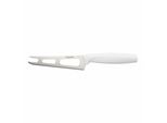 Fiskars Ff Coltelli Da Formaggio, 1015987