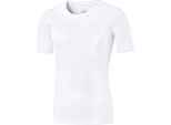 Puma T-Shirt Liga Baselayer, 65591804, GrößE: 182