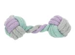 HaltèRe Junior 15 Cm