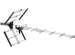 One For All Professional Outdoor Sv 9354 Antenna Televisiva Esterno