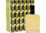 Histoires De Parfums Noir Patchoulli Edp 120 Ml Unisex
