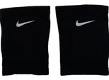Nike 9340/7 Streak Pallavolo Ginocchio 001 Nero Xs/S