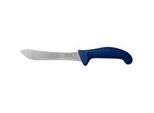Kds Profi Line Coltello Da Macellaio 20 Cm Blu