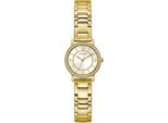 Orologio Guess GW0468L2 Oro