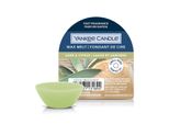 Yankee Candle Sage & Citrus - Cera Profumata 22 G