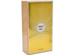 Memo Paris Shams Oud Edp 75 Ml Unisex