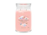 Yankee Candle - Watercolor Skies Signature Candle 567.0G