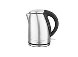 Bollitore In Acciaio Inox Orava - 1,7 L - Argento